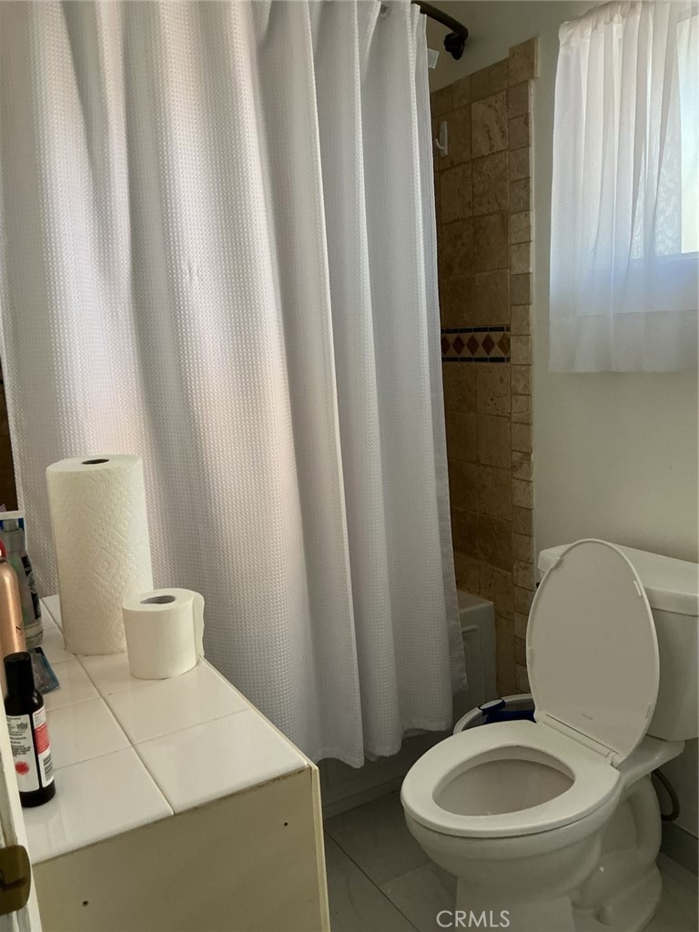 American Beauty Classics (AMBC) - Residential