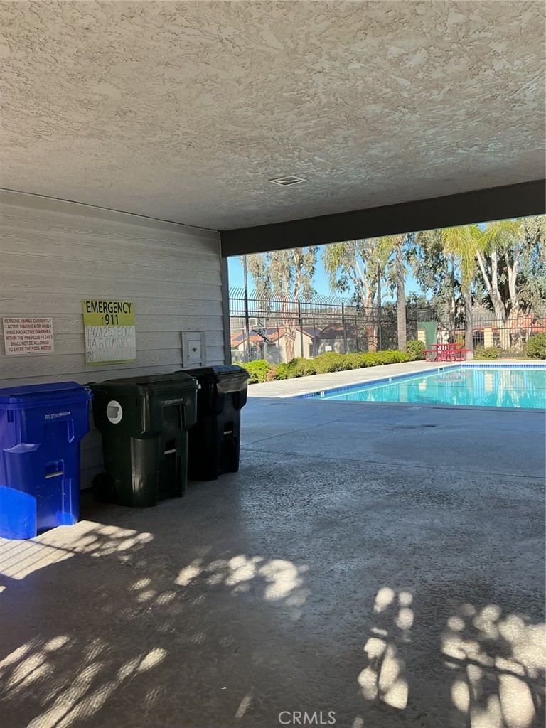 American Beauty Classics (AMBC) - Residential