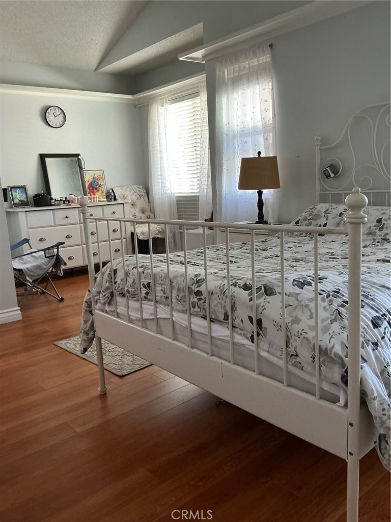 American Beauty Classics (AMBC) - Residential