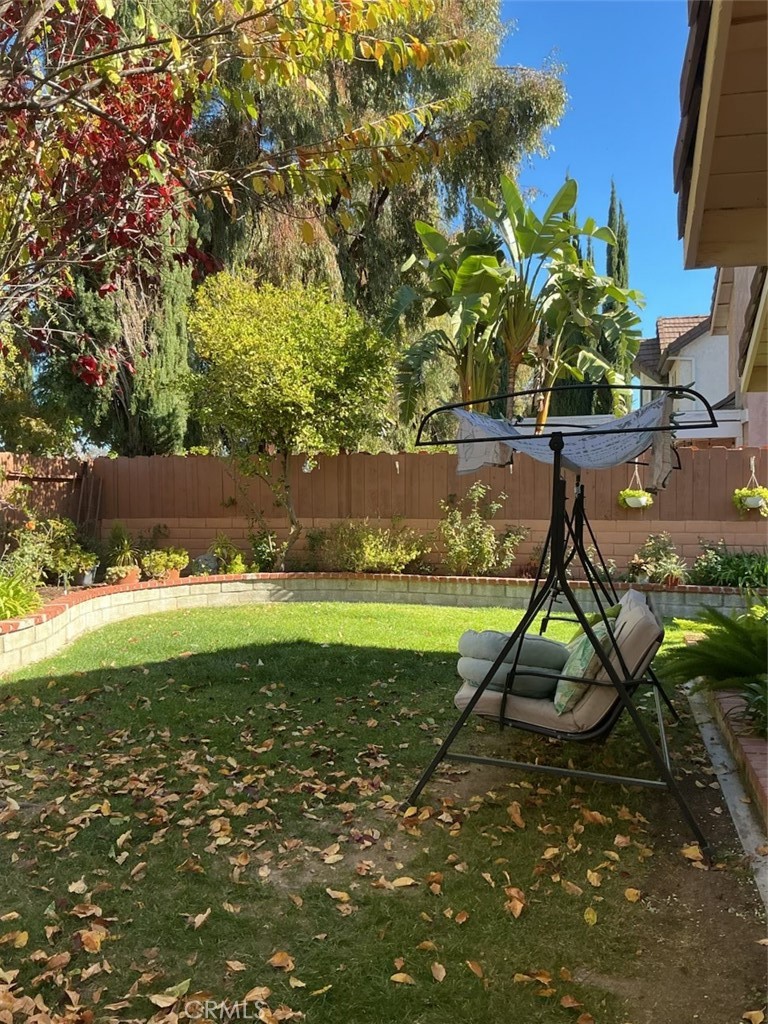 American Beauty Classics (AMBC) - Residential