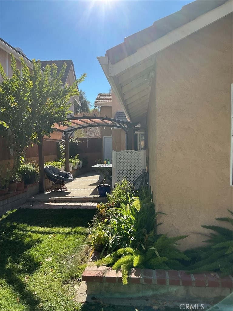 American Beauty Classics (AMBC) - Residential