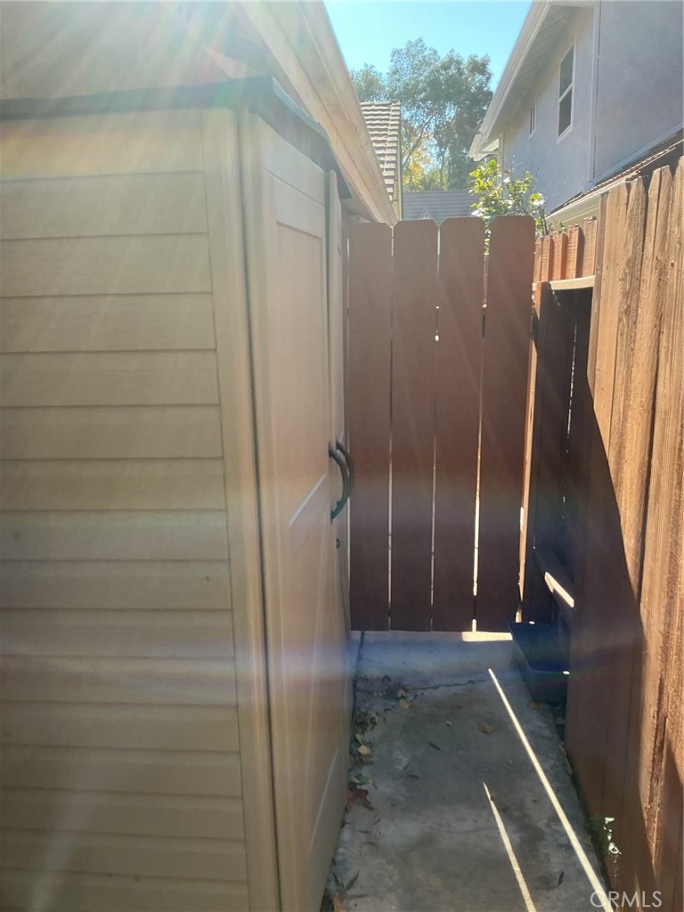 American Beauty Classics (AMBC) - Residential