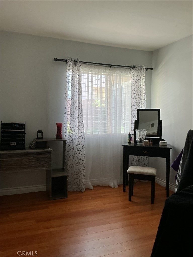 American Beauty Classics (AMBC) - Residential