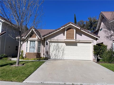 Photo of 19849 Collins Rd, Canyon Country, CA 91351 (MLS # DW25275674)