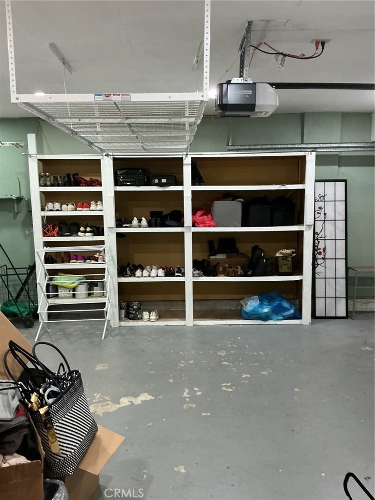 American Beauty Classics (AMBC) - Residential