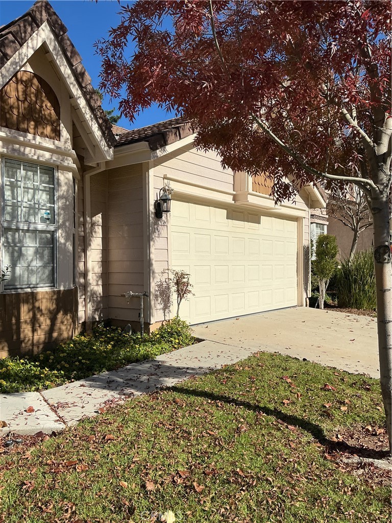 American Beauty Classics (AMBC) - Residential