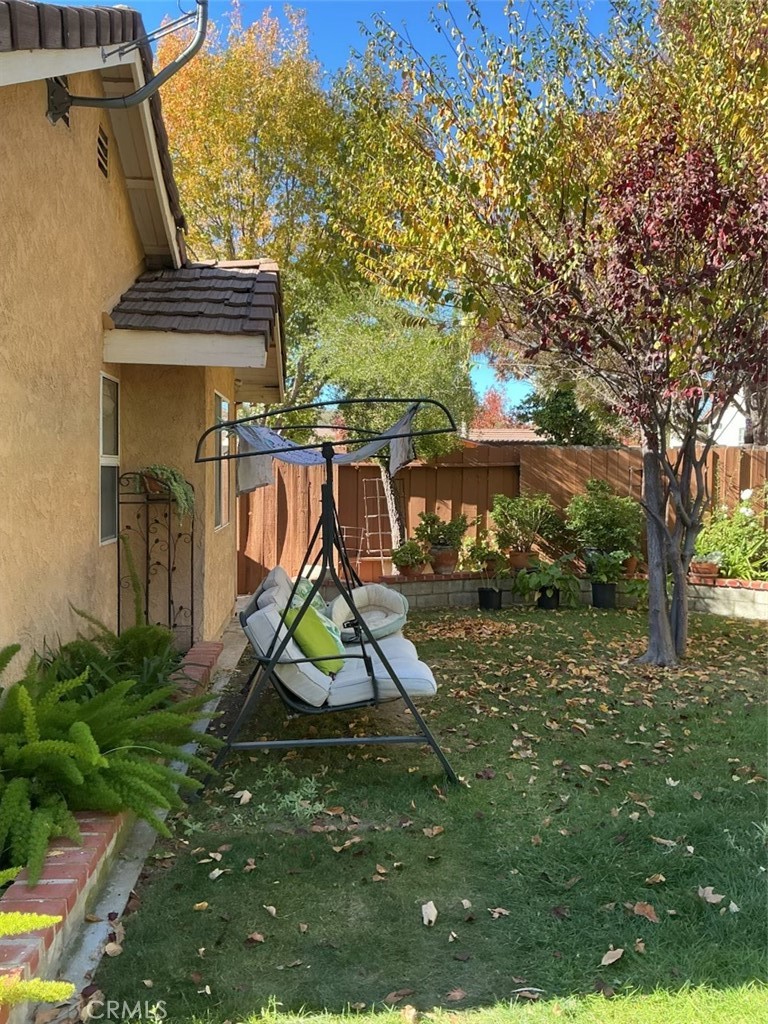 American Beauty Classics (AMBC) - Residential