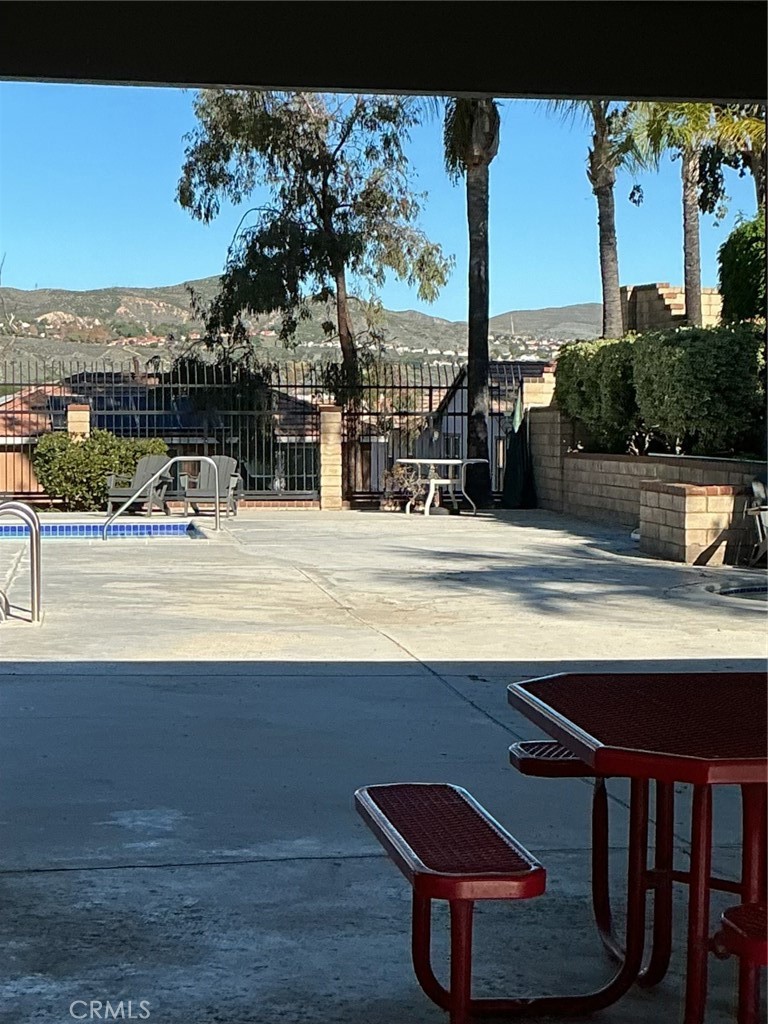 American Beauty Classics (AMBC) - Residential