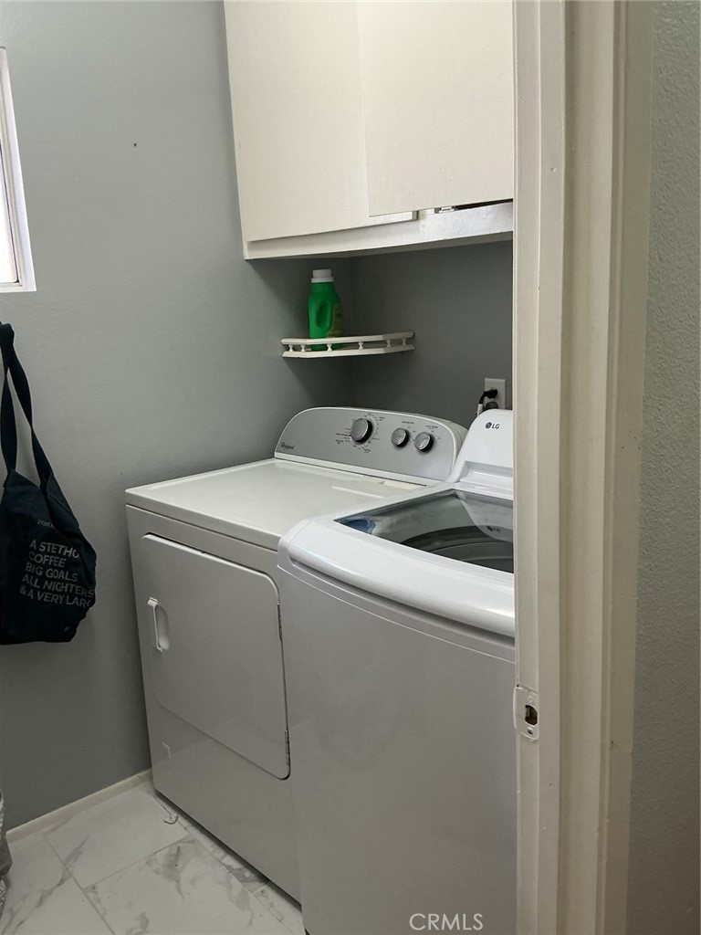 American Beauty Classics (AMBC) - Residential