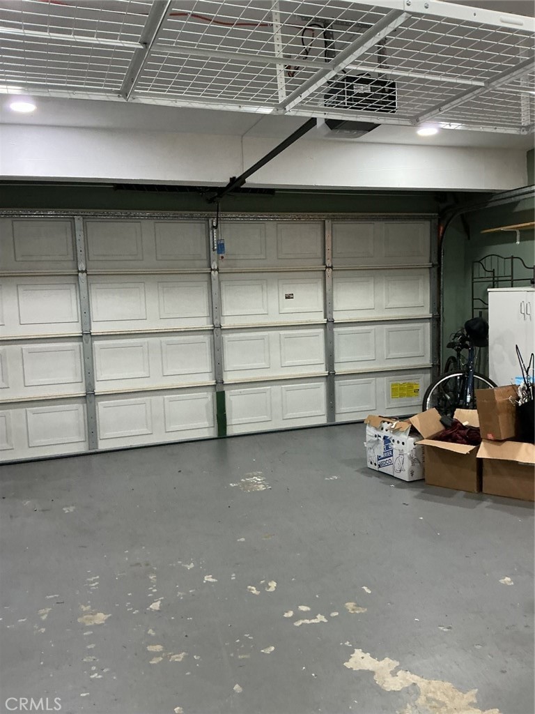 American Beauty Classics (AMBC) - Residential