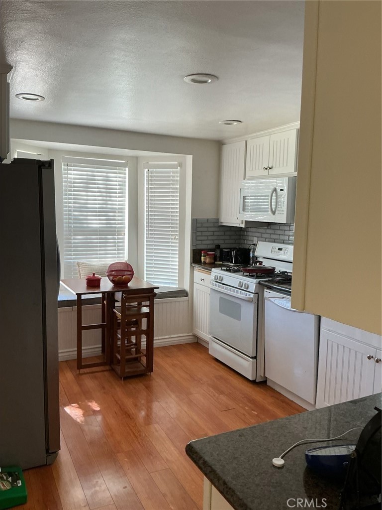 American Beauty Classics (AMBC) - Residential