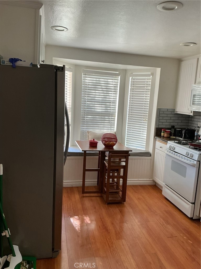 American Beauty Classics (AMBC) - Residential