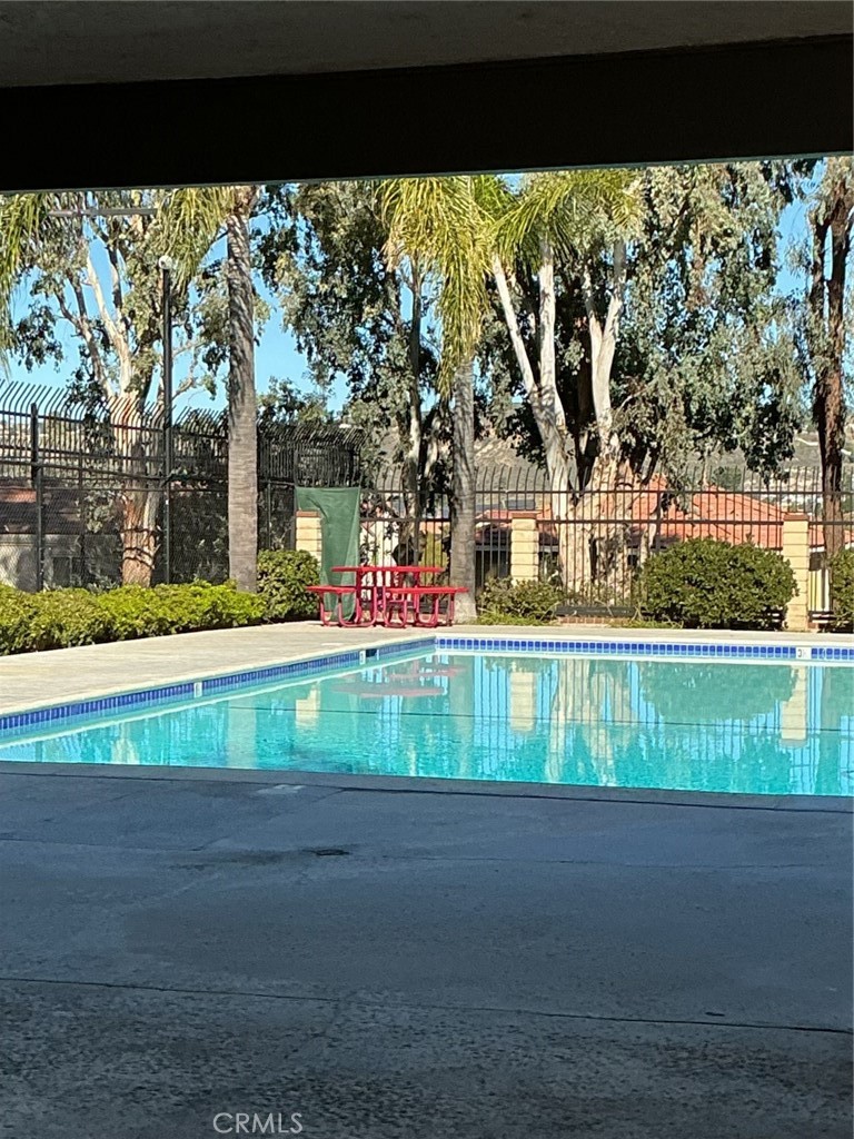 American Beauty Classics (AMBC) - Residential