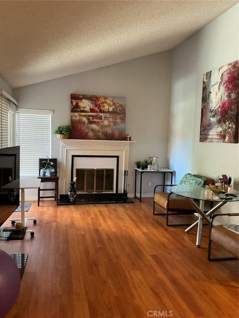 American Beauty Classics (AMBC) - Residential