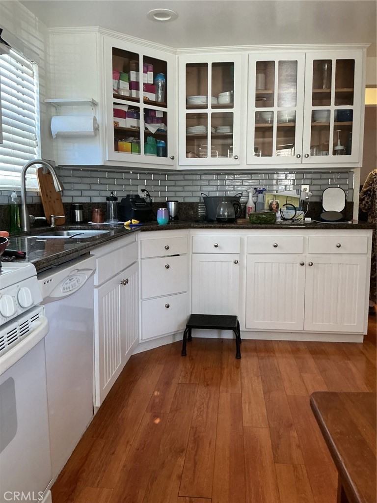 American Beauty Classics (AMBC) - Residential