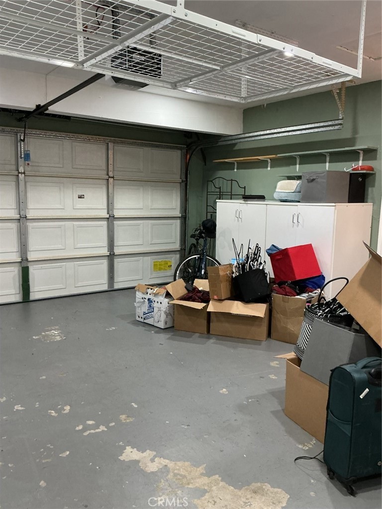 American Beauty Classics (AMBC) - Residential