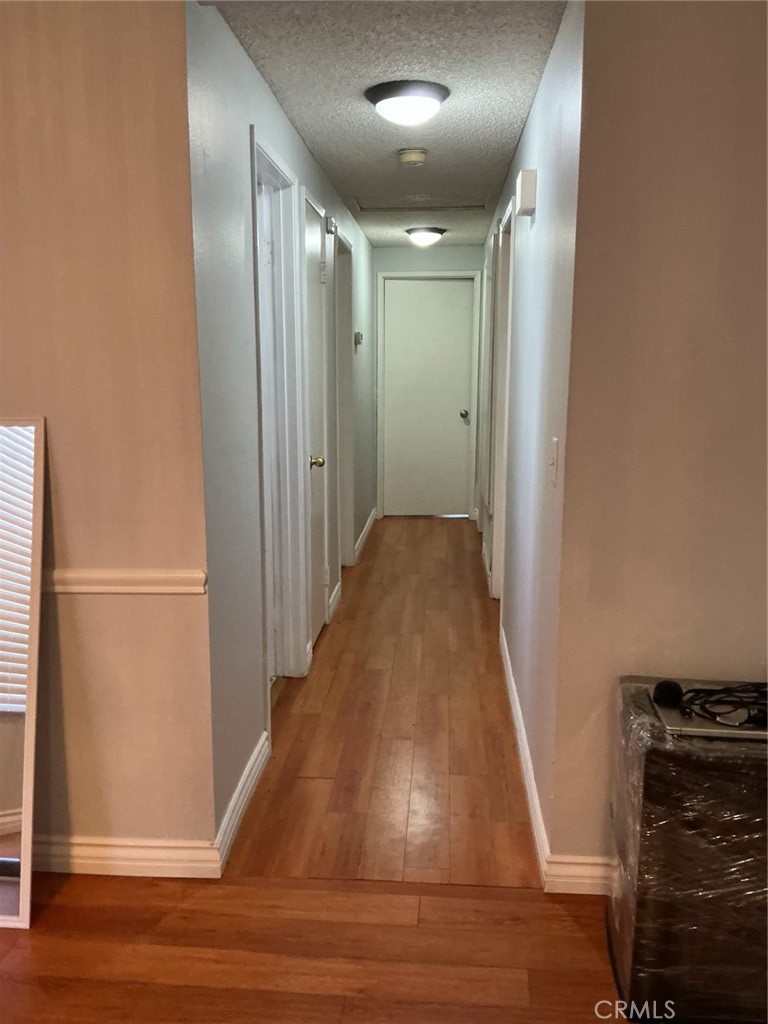 American Beauty Classics (AMBC) - Residential