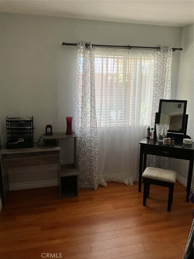 American Beauty Classics (AMBC) - Residential