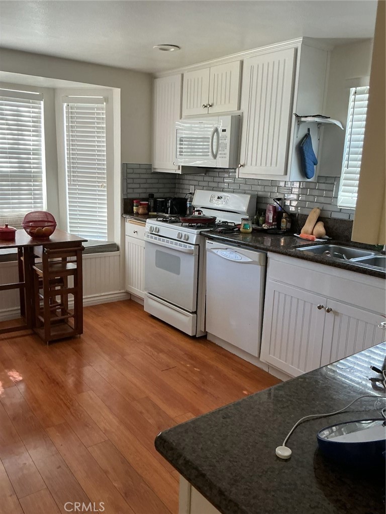 American Beauty Classics (AMBC) - Residential