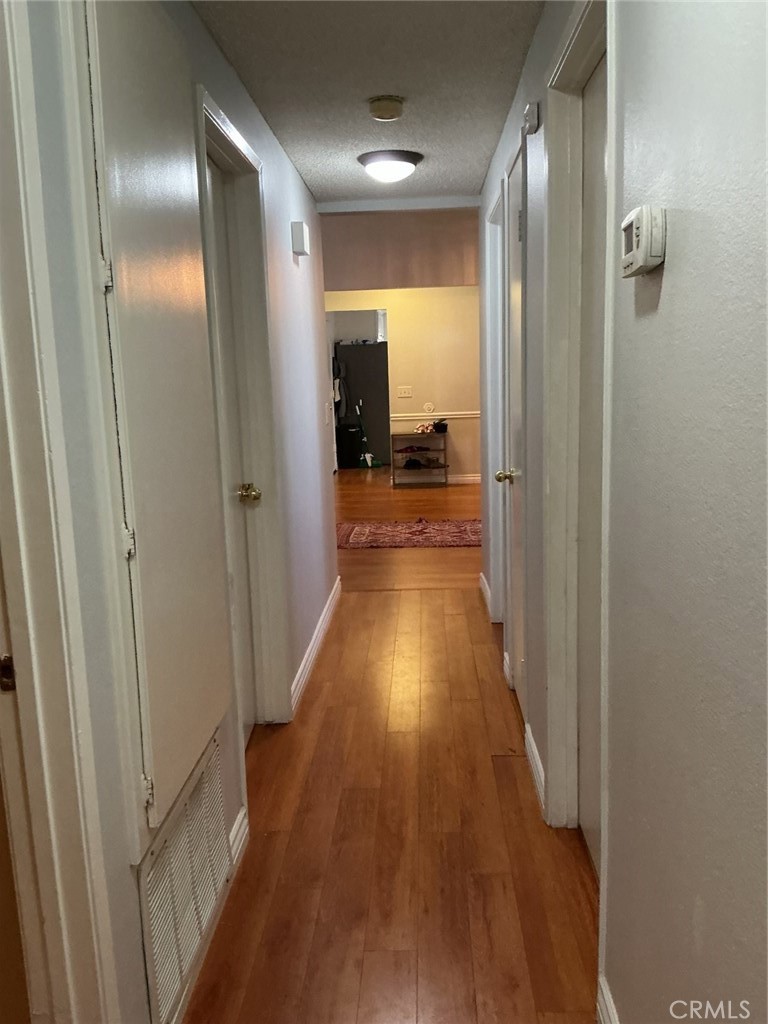 American Beauty Classics (AMBC) - Residential