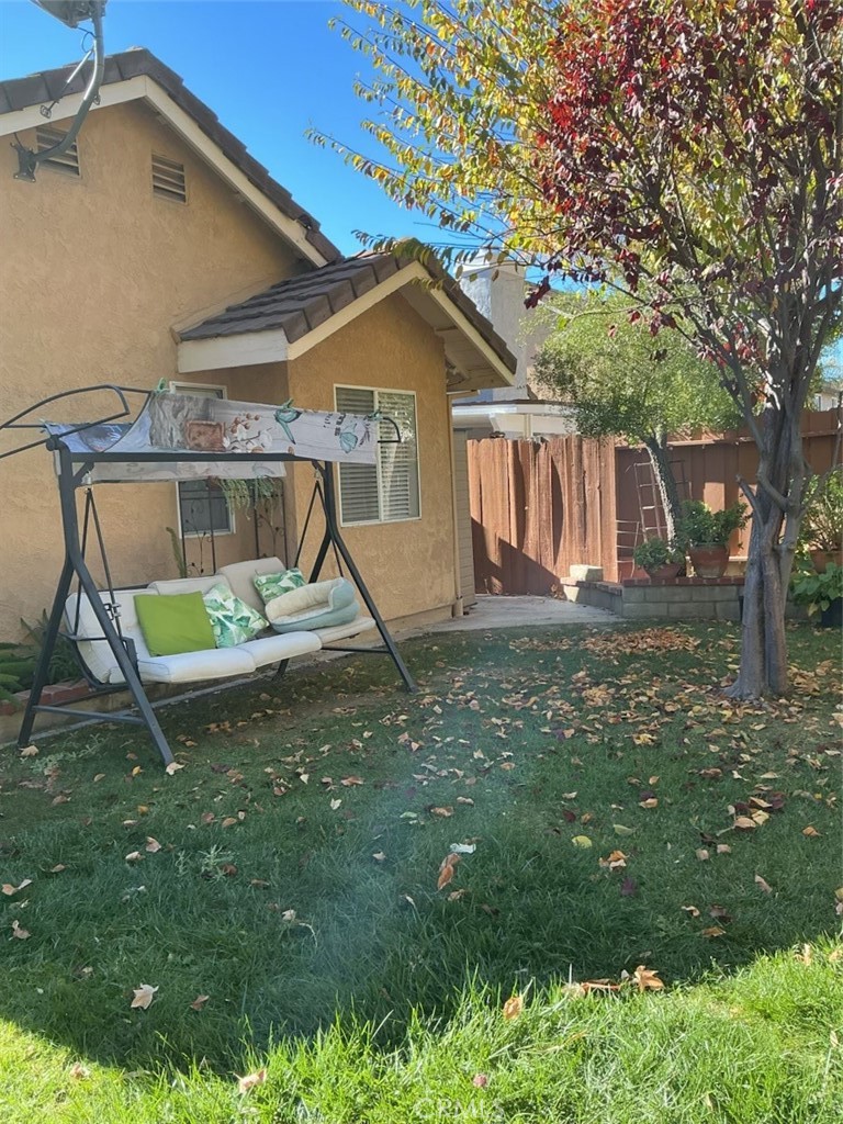 American Beauty Classics (AMBC) - Residential