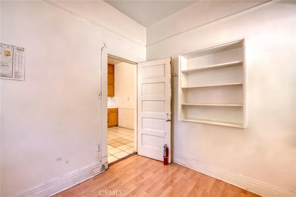 Los Angeles, California 90012, United States, 3 Bedrooms Bedrooms, ,2 BathroomsBathrooms,Residential,Active,157529