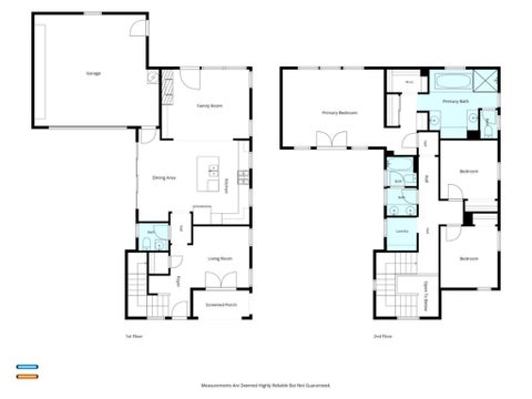 Tiny photo for 735 Painter Court, Gilroy, CA 95020 (MLS # ML82054831)