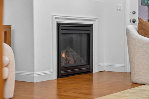Tiny photo for 735 Painter Court, Gilroy, CA 95020 (MLS # ML82054831)