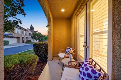 Tiny photo for 735 Painter Court, Gilroy, CA 95020 (MLS # ML82054831)