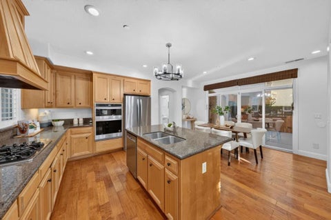 Tiny photo for 735 Painter Court, Gilroy, CA 95020 (MLS # ML82054831)