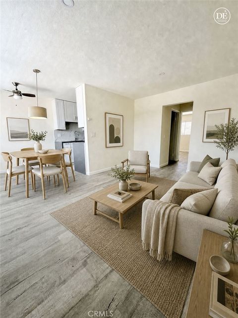 Photo of 3250 Andrita Street #7, Glassell Park, CA 90065 (MLS # GD26108280)