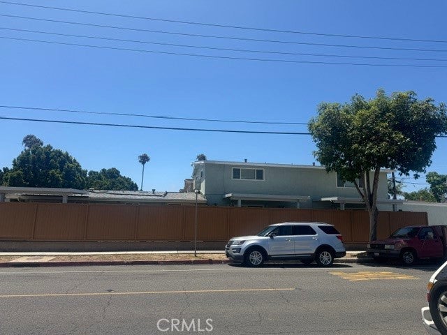 3045 Coolidge