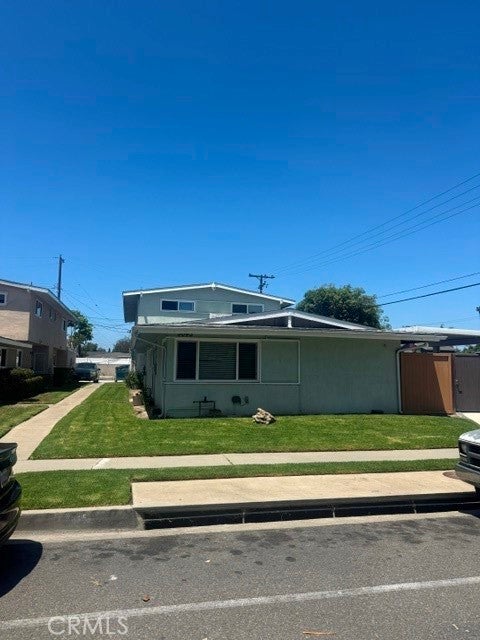 3045 Coolidge