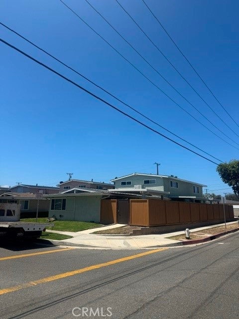 3045 Coolidge