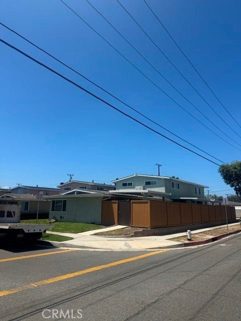 3045 Coolidge