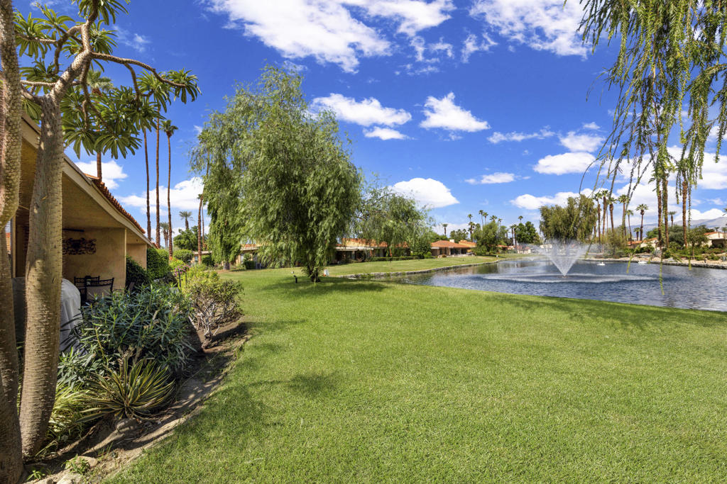 Sunrise C.C. - Residential