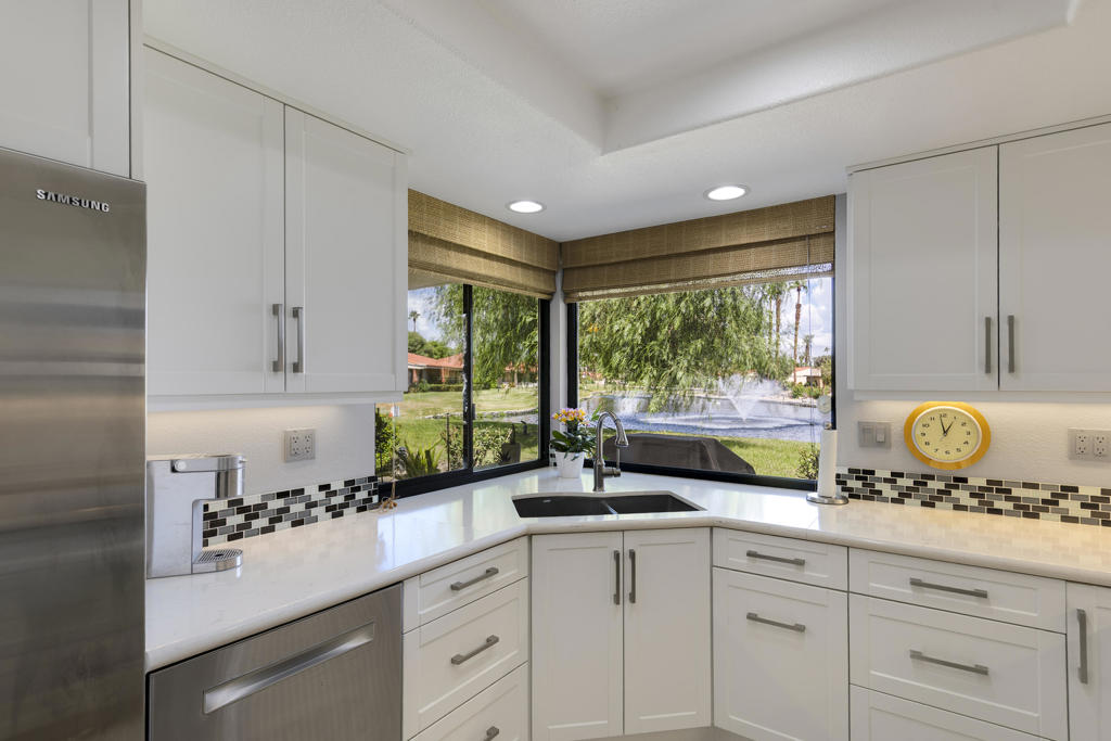 Sunrise C.C. - Residential