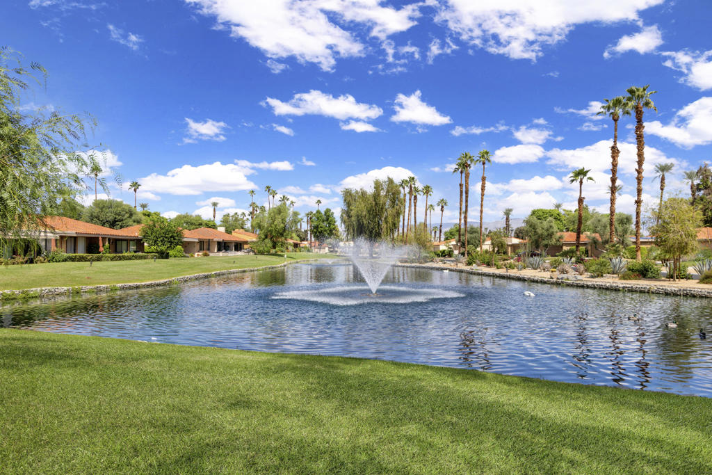 Sunrise C.C. - Residential