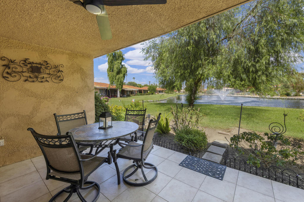 Sunrise C.C. - Residential
