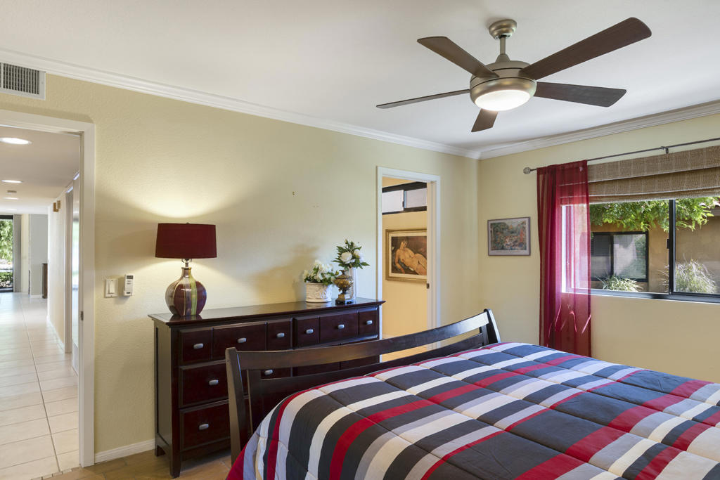 Sunrise C.C. - Residential