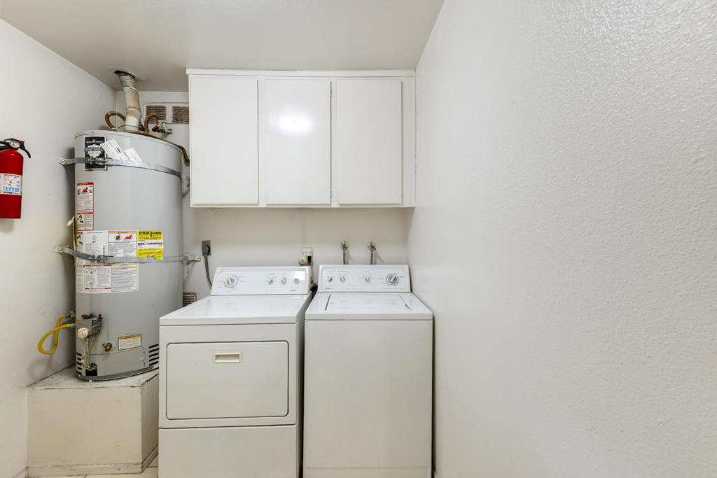 Sunrise C.C. - Residential