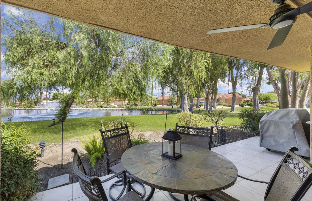 Sunrise C.C. - Residential