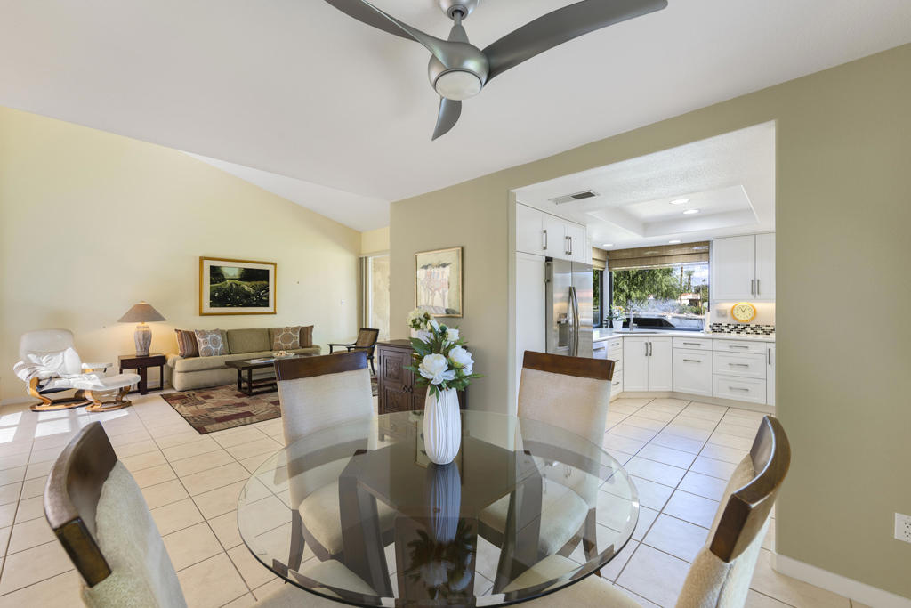 Sunrise C.C. - Residential