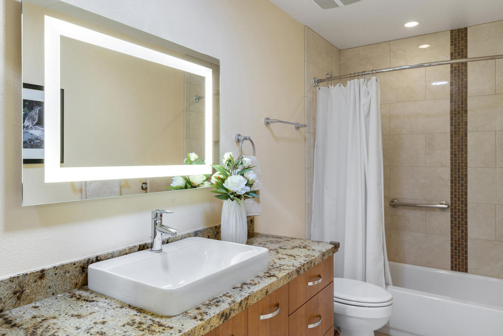 Sunrise C.C. - Residential