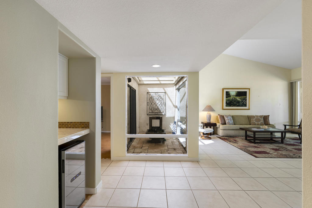Sunrise C.C. - Residential