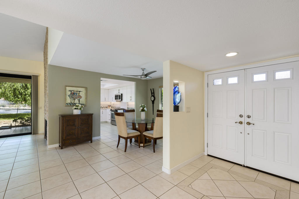Sunrise C.C. - Residential