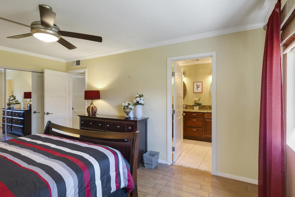 Sunrise C.C. - Residential