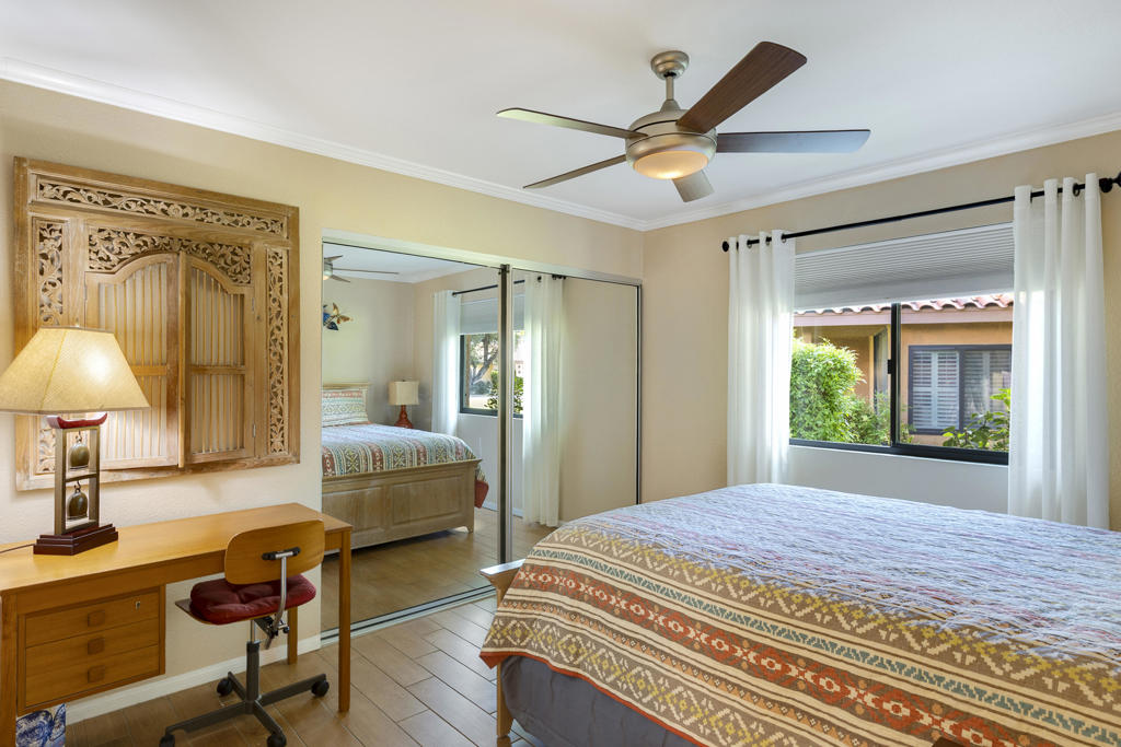 Sunrise C.C. - Residential