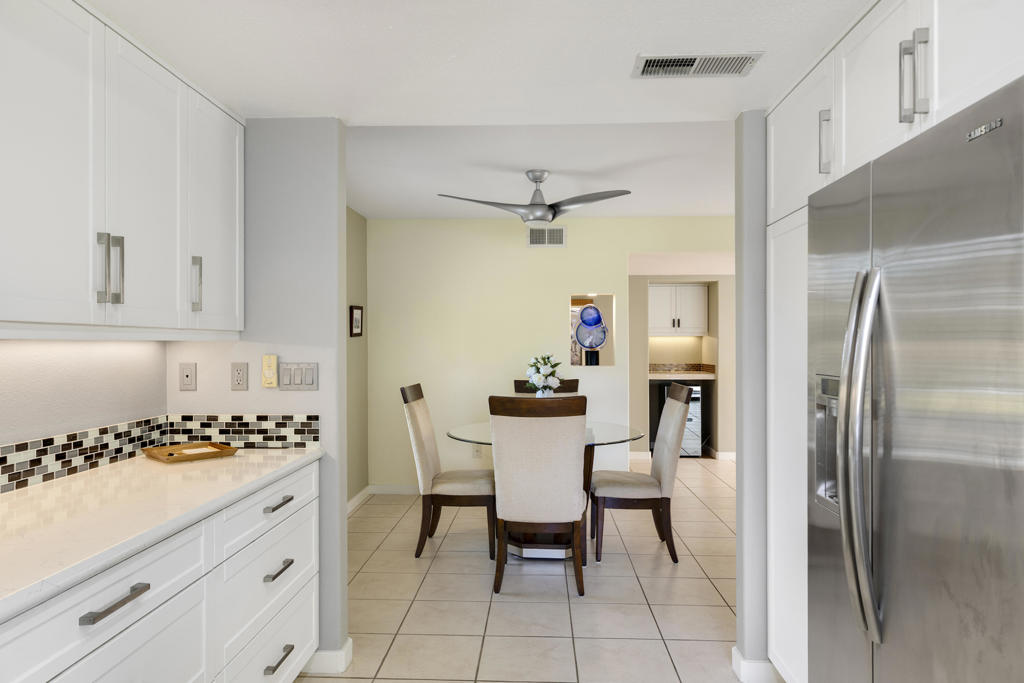 Sunrise C.C. - Residential
