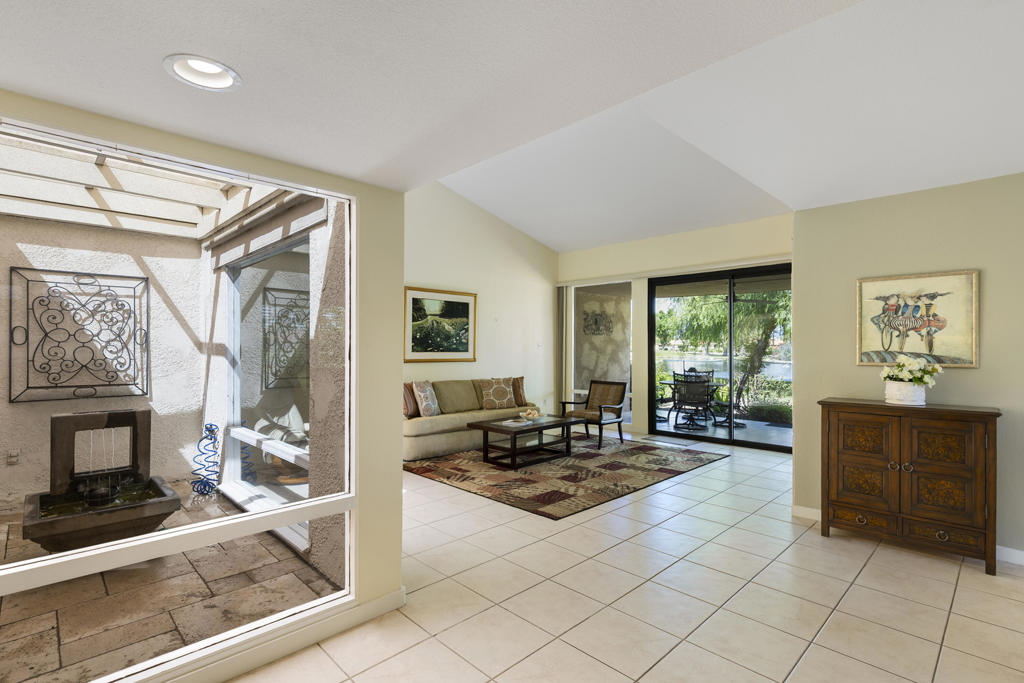 Sunrise C.C. - Residential